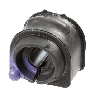Bild av LEMFÖRDER 42553 01 Silent Bloc De Barre Stabilisatrice Essieu arrière gauche, droit 18,4 FORD: Grand C Max, Max 2, FOCUS 3