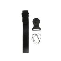 Bild av Elma Instruments Multimeter Magnet Set Hang your measuring instrument as you like