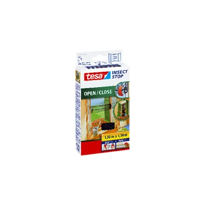 Bild av tesa Insect Net Open/Close For Windows