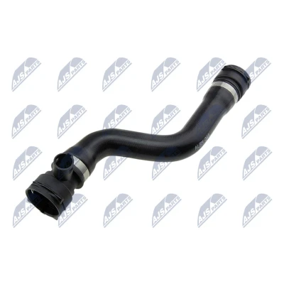 Bild av NTY GPP BM 043 Durite De Refroidissement BMW: 5 Berline