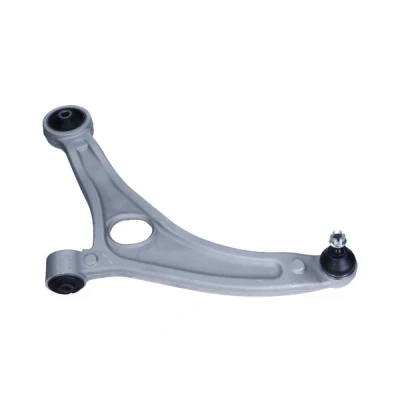 Bild av MAXGEAR 72 5290 Bras de suspension avec rotule Essieu avant gauche barre oscillant transversal 17,4 HYUNDAI: i40 CW
