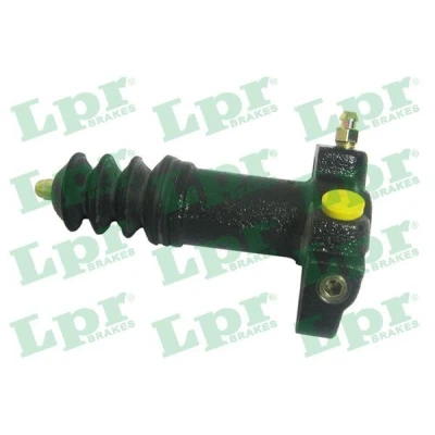 Bild av Slavcylinder, koppling LPR 3043