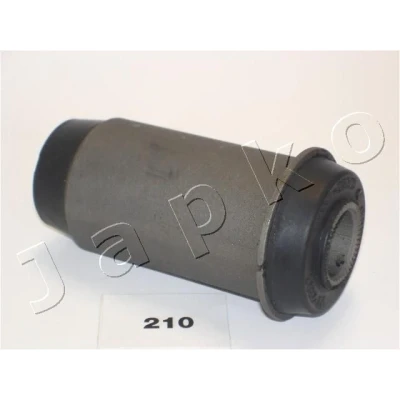 Bild av JAPKO GOJ210 Silent Bloc De Triangle Essieu avant inférieur 92,5 pour bras oscillant transversal TOYOTA: HILUX 5 Pick up, 4Runner
