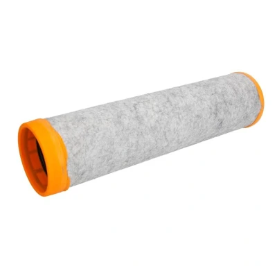 Bild av Sekundärluftfilter MANN FILTER CF 902