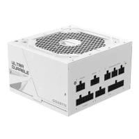 Bild av Gigabyte strömförsörjning GP UD850GM PG5W/PSU
