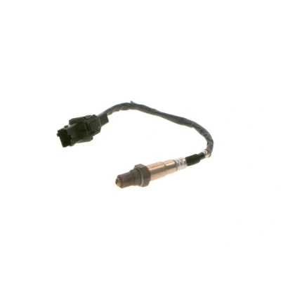 Bild av BOSCH 0 258 987 001 Sonde lambda 5 CADILLAC: CTS I Berline