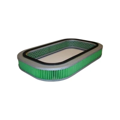 Bild av Luftfilter, honda accord iii, aerodeck 17200PH4661, 17220PH2003, 17220 PH2 003, PH4 305, 17220PH4315, 601, 1