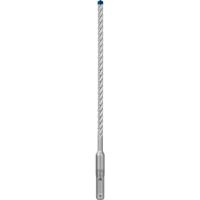Bild av Bosch HAMMERBOR PLUS 7X 6X215MM