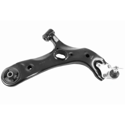 Bild av ACKOJA A70 1163 bras de suspension Essieu avant droit oscillant longitudinal TOYOTA: Auris 5 portes, Verso, Break