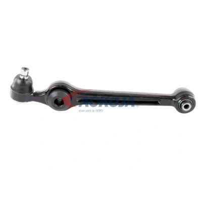 Bild av ACKOJA A32 1102 Bras de suspension barre oscillant transversal MAZDA: Demio Break