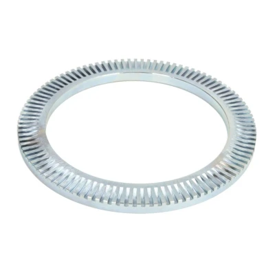 Bild av Sensorring, ABS FEBI BILSTEIN 108027