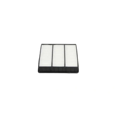 Bild av Luftfilter, mitsubishi,proton, MD620737, MD620738, MR571472, MZ311784, PW510764, PW510764E, PW510765, XD620737