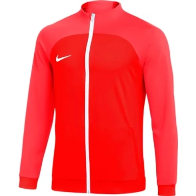 Bild av Nike Herrjacka M Nk Df Acdpr Trk Jkt K, University Red/Ljus Crimson/Vit, DH9234 657, L