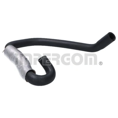 Bild av ORIGINAL IMPERIUM 224128 Durite De Refroidissement FORD: Transit Connect Mk1 Van, MONDEO 4, S Max Mk2