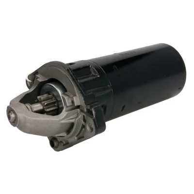 Bild av STARDAX STX200370 Startmotor 12V 1,7kW 10 82,5mm FIAT: Uno Hatchback