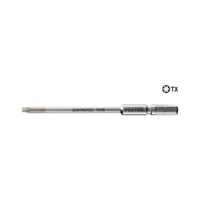 Bild av BITS TX 15 100 2 Beijerbygg Byggmaterial