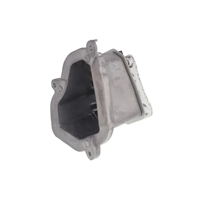 Bild av VEMO V20 73 0214 Appareil de commande, système d&#039;éclairage BMW: 5 Touring, Berline