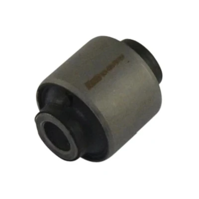 Bild av KAVO PARTS SCR 4076 Silent Bloc De Triangle KIA: Pro cee‘d I 3 portes, Break, 5 HYUNDAI: XG