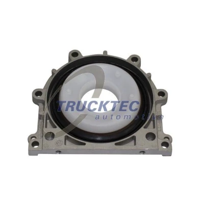 Bild av TRUCKTEC AUTOMOTIVE 02.12.159 Joint Spi de Vilebrequin du côté boîte vitesses MERCEDES BENZ: Vito Mixto, Classe E Berline, ML