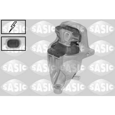Bild av Motormontering SASIC 2706814