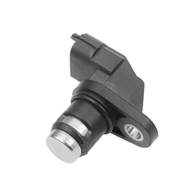 Bild av Sensor, kamaxelposition MEYLE 014 899 0006