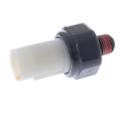 Bild av VEMO V53 73 0001 Sonde De Pression d&#039;Huile 1/8x28 BSP 0,2 Q+, Première Monte HYUNDAI: Tucson, H 1 / Satellite MPV, GALLOPER 2, KIA: cee‘d II 5 portes