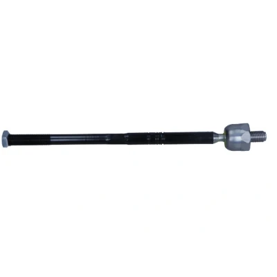 Bild av QUARO QS3114/HQ Rotule Axiale Essieu avant, côté conducteur ou passager, intérieur M16x1,5 VOLKSWAGEN: Passat B8 Berline, Tiguan II, Beetle 3/5 portes