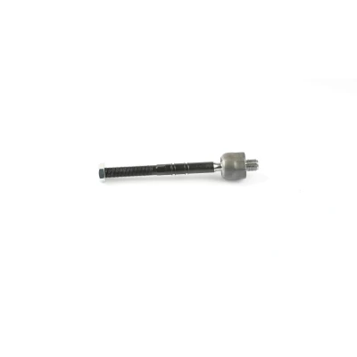 Bild av SKF VKDY 328501 Rotule Axiale avec graisse synthétique MINI: 3/5 portes