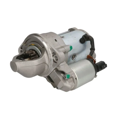 Bild av Startmotor Stardax STX201058