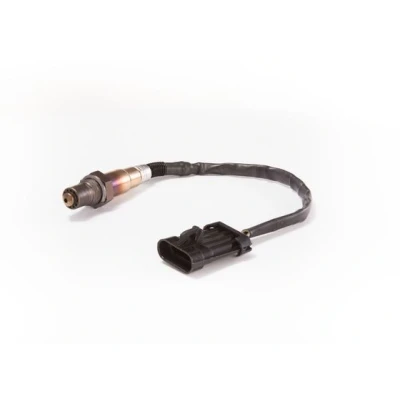 Bild av BOSCH 0 258 006 577 Sonde lambda 4