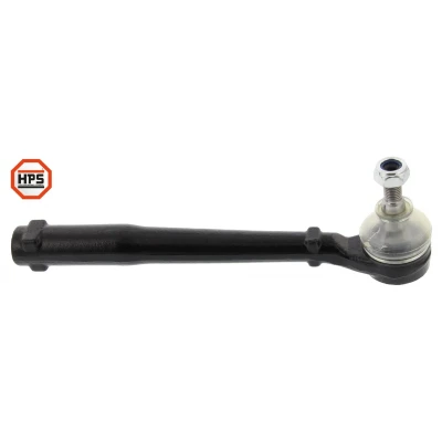 Bild av MAPCO 49313HPS Rotule de direction M10x1,25 Essieu avant droit PEUGEOT: 207 3/5 portes, 208 I 2008 Break, CITROËN: C3 Picasso