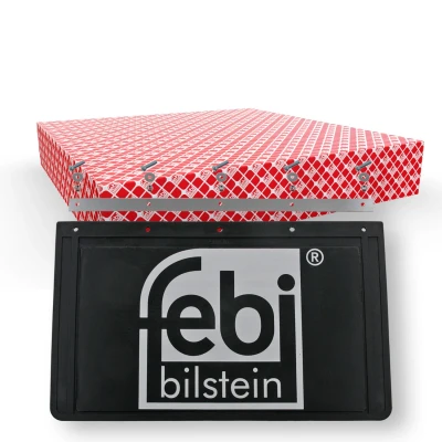 Bild av FEBI BILSTEIN 30805 Garde boue 500 300