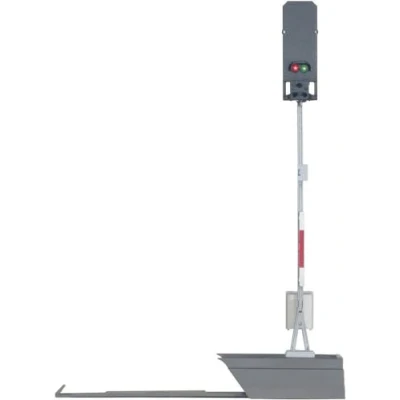 Bild av Märklin 74391, 15 År