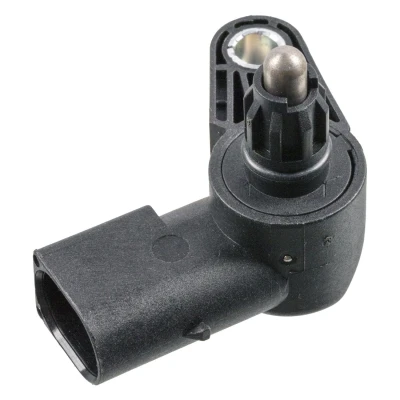 Bild av Brytare, backljus, mercedes benz sprinter 5 t flak/chassi [b906], skåp 001 545 61 09, 05099770AA, 0B7 919 827, 6808