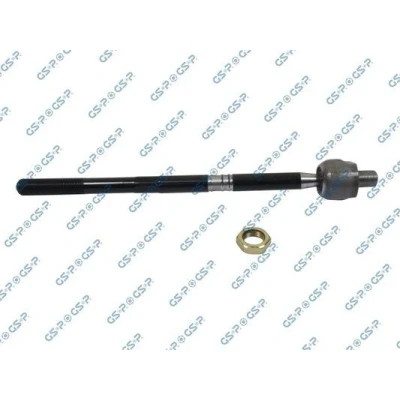 Bild av Styrled, inre, Fram, höger eller vänster, framaxel höger, audi,seat,skoda,vw, 1K0423810A, 1K0423821C, 3C0423810A