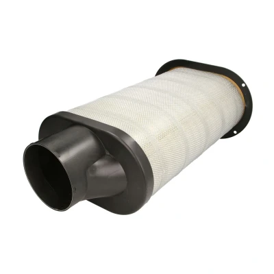 Bild av HENGST FILTER Luftfilter E742L