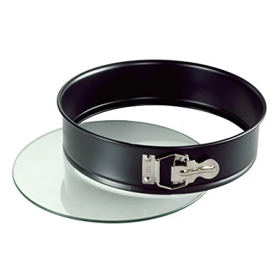 Bild av WMF Glasbotten till Springform, 28 cm