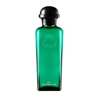 Bild av Hermès Eau D&#039;Orange Verte de Cologne 200 ml