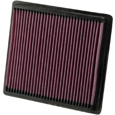 Bild av Luftfilter K&amp;n filters 33 2373