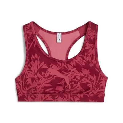 Bild av PUMA 4KEEPS BH P