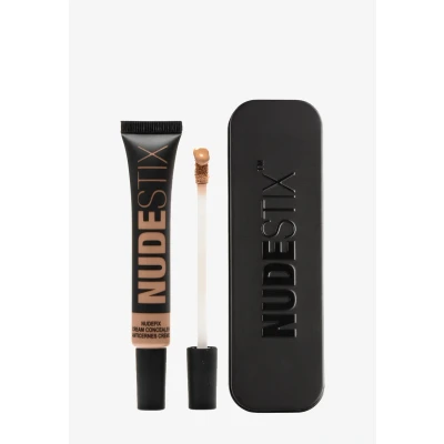 Bild av Nudestix Nudefix Cream Concealer Concealer, Storlek: 10 ml, Nude 5.5