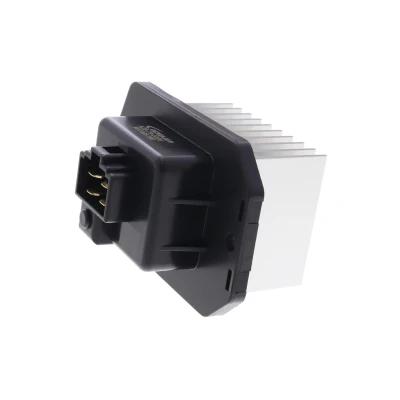 Bild av ACKOJA A26 79 0006 Régulateur, pulseur d&#039;air habitacle