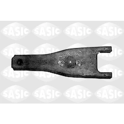 Bild av Urtrampningsgaffel, koppling SASIC 1172422