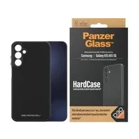 Bild av PanzerGlass HardCase with D3O Samsung Galaxy A15 5G Black