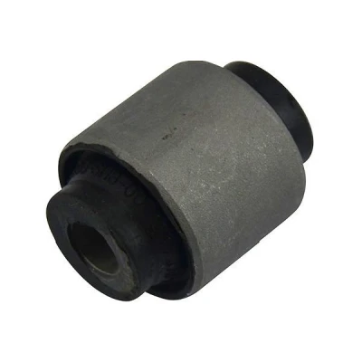 Bild av KAVO PARTS SCR 2015 Silent Bloc De Triangle HONDA: CIVIC V 3/5 portes, 6 Hatchback, CRX 3