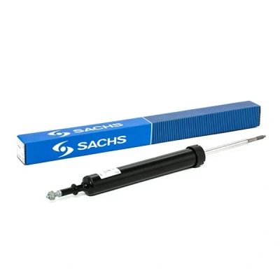 Bild av Stötdämpare Sachs 311 409