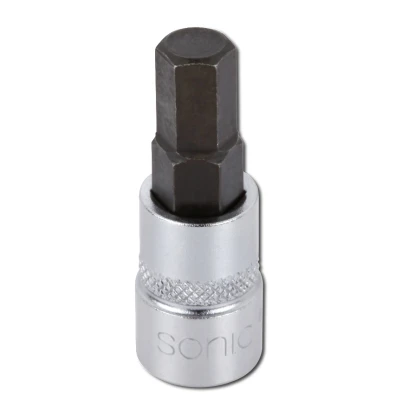 Bild av SONIC 8143709 Douille à choc 37mm 6,3 (1/4&quot;)mm (pouces)