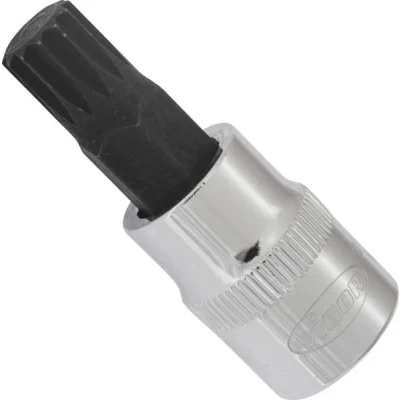 Bild av VIGOR V6110 Hylsverktyg M10