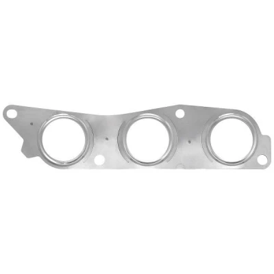 Bild av ELRING 308.330 Joints De Collecteur d&#039;Echappement MITSUBISHI: Mirage / Space Star 3/5 portes, COLT 6, SMART: Forfour I
