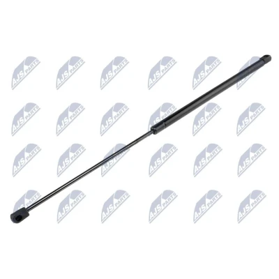 Bild av NTY AE CH 017 Vérin de coffre 147 645 JEEP: WRANGLER 2
